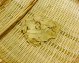 新しょうがの甘酢漬け 酸味まろやか仕上げ作り方11写真