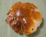 くるみぱん作り方5写真