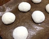 白パン作り方4写真