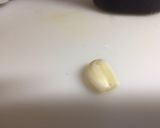 鳥肉のさっぱり煮 骨なし作り方2写真