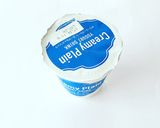 飲むヨーグルトで簡単レアチーズケーキ作り方5写真
