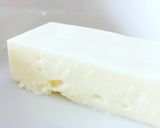 飲むヨーグルトで簡単レアチーズケーキ作り方6写真