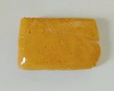 糖質制限*大豆粉で低糖質ドーナッツ☆作り方5写真
