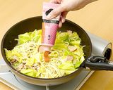 焼きラーメン（福岡）作り方5写真