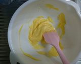 ☆お豆腐と米粉のクッキー☆作り方3写真