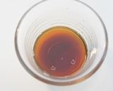 プルーンとりんごのナチュラルタルト作り方1写真