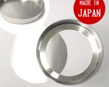 プルーンとりんごのナチュラルタルト作り方20写真