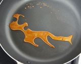 プルーンとりんごのナチュラルタルト作り方14写真