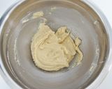 プルーンとりんごのナチュラルタルト作り方10写真