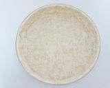 プルーンとりんごのナチュラルタルト作り方7写真