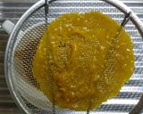 お豆腐のテリーヌ風作り方1写真