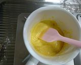 お豆腐のテリーヌ風作り方5写真