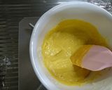 お豆腐のテリーヌ風作り方6写真