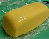 お豆腐のテリーヌ風作り方9写真