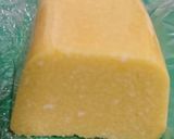 お豆腐のテリーヌ風作り方10写真