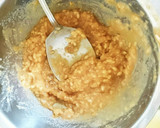 茄子の豚肉巻きとピーマンの自家製味噌炒め作り方6写真