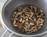 沖縄料理 タコライス作り方1写真