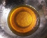 超楽々 鶏肉ポン酢醤油炒め 作ります。作り方3写真