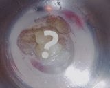 基本＊マカロン(解説長め)作り方10写真