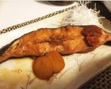 フライパンで簡単！魚の煮付け作り方7写真