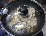 ❝なすと豚肉❞で超簡単❢うま旨♡みそ煮♥作り方6写真