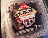ワインのお供♪簡単5分昆布チーズ！作り方2写真