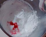 基本＊マカロン(解説長め)作り方24写真