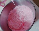 基本＊マカロン(解説長め)作り方25写真