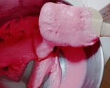 基本＊マカロン(解説長め)作り方34写真