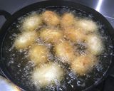 スコッチエッグ作り方7写真