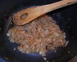 中華スープ＆チリソースdeトマトスープ作り方1写真