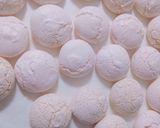 基本＊マカロン(解説長め)作り方59写真