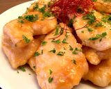 やわらか〜♡コチュマヨ味噌チキン♡作り方6写真