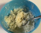 うずらばくだん作り方1写真