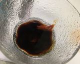 低糖質でお好み焼き!ロカボ!作り方10写真