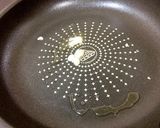 豚ロース豆苗巻き・冷やし塩酢ダレかけ作り方9写真