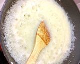 豚ロース豆苗巻き・冷やし塩酢ダレかけ作り方4写真