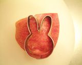 【簡単】ホエー&りんごゼリー作り方5写真