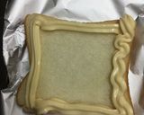 たまごパン作り方1写真
