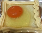 たまごパン作り方2写真