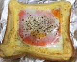 たまごパン作り方4写真
