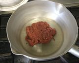 胡瓜の梅肉和え作り方5写真