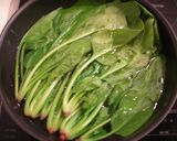 マロニーでチャプチェ作り方1写真