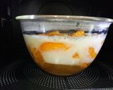 あんずジャム作り方5写真