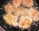 塩麹でめっちゃ柔らか〜♫美味しい唐揚げ♡作り方6写真