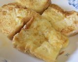 ふわもち！フレンチトースト！作り方6写真