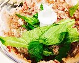 簡単 基本 イワシのつみれ作り方4写真