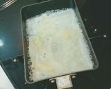 うちの自慢のオニオンガーリックソース♡作り方2写真
