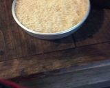 飯盒でご飯を炊いてみよう！作り方1写真