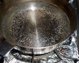 ザウアークラウト ーー徳国酸菜作り方1写真